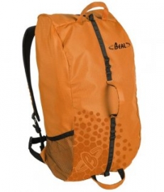 Beal vak na lano COMBI CLIFF, 45l